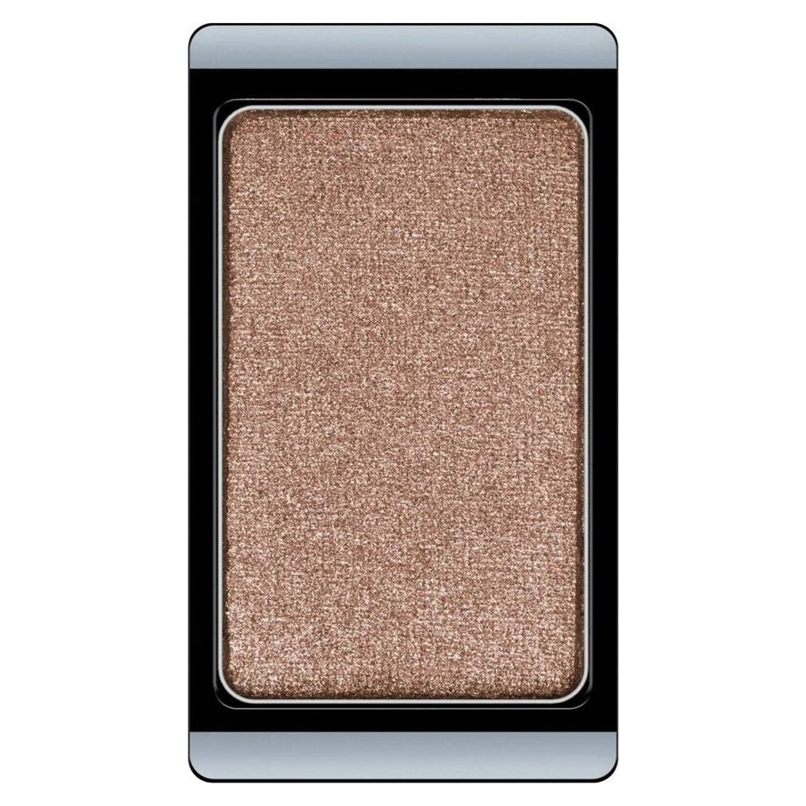 ARTDECO Eyeshadow Pearl 30 12 - COSMONDO