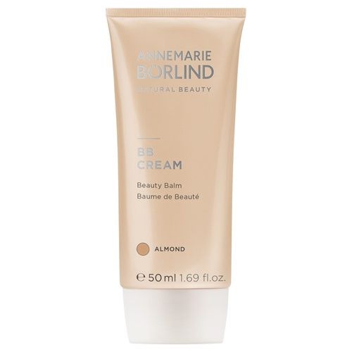 BÖRLIND BB Creme Almond - COSMONDO