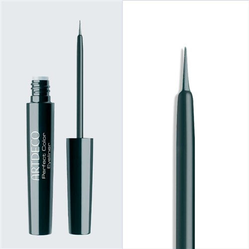 ARTDECO Perfect Color Eyeliner Black 2600 1