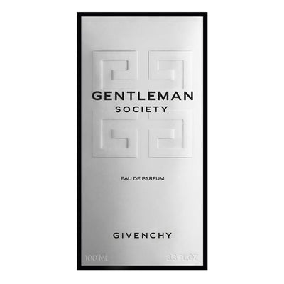 GIVENCHY Gentleman Society EDP - COSMONDO