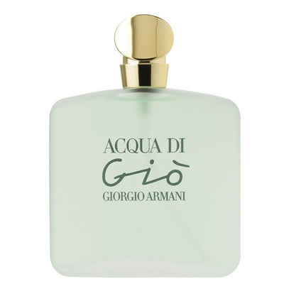 ARMANI ACQ GIO EDT - COSMONDO