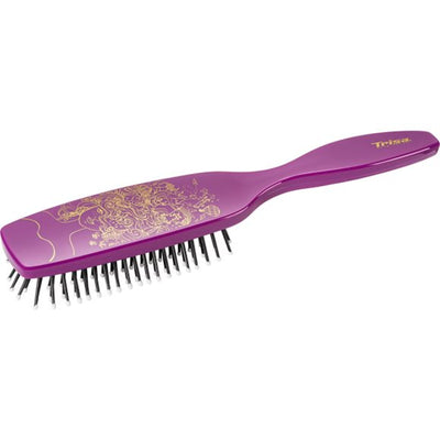 TRISA Basic Fantasy Brushing large - COSMONDO