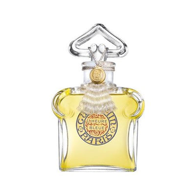 GUERLAIN HEURE BLEU Parfum - COSMONDO
