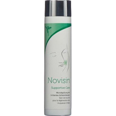 NOVISIN Supportive Care - COSMONDO
