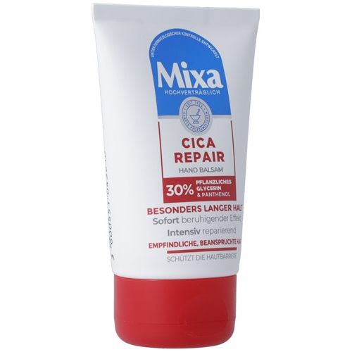 MIXA Hand Cica Repair - COSMONDO