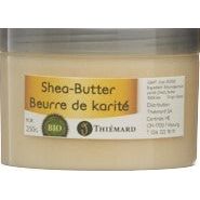 THIEMARD Sheabutter 100 % pur Bio - COSMONDO