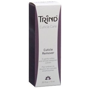Trind Cuticle Remover - COSMONDO