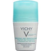 Vichy Deo Anti-Transpirant - COSMONDO