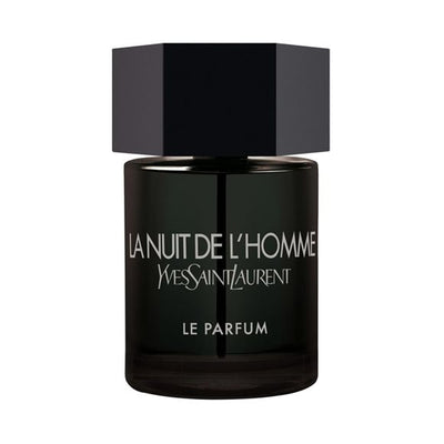 YSL LA NUIT L'HOMME Le Parfum - COSMONDO