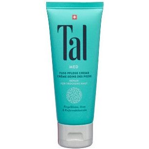 TAL Fuss Creme - COSMONDO