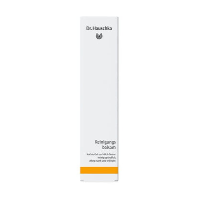 DR. HAUSCHKA Reinigungsbalsam - COSMONDO