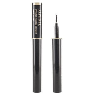 LANCOME Artliner No 01 - COSMONDO