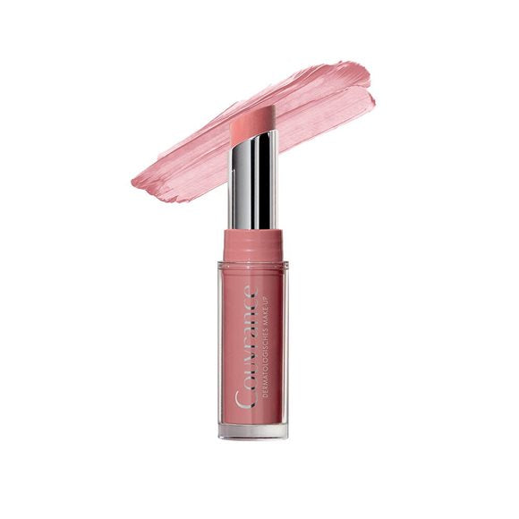 AVENE Couvrance Lippenbalsam zartes nude - COSMONDO
