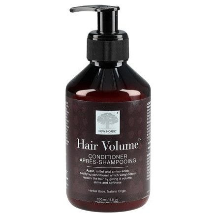 NEW NORDIC Hair Volume Conditioner - COSMONDO