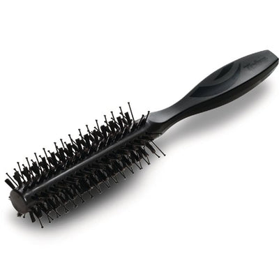 TRISA Basic Rundbürste Styling medium gemischt - COSMONDO