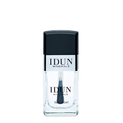 IDUN Nail Polish Diamant - COSMONDO