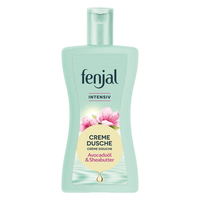 FENJAL Creme Dusche Intensiv - COSMONDO