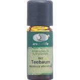 Aromalife Teebaumöl Äth/Öl BIO Fl - COSMONDO