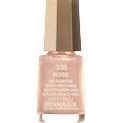 MAVALA Nagellack Butterfly Color 328 Rose - COSMONDO