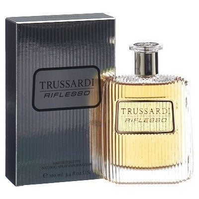 TRUSSAR RIFLESSO EDT - COSMONDO