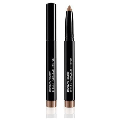 LANCOME Ombre Hypnose Stylo No 04 - COSMONDO