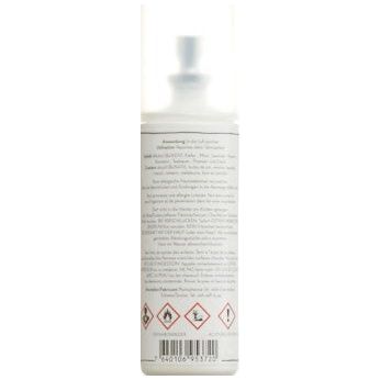 Phytopharma Sanarom Spray - COSMONDO