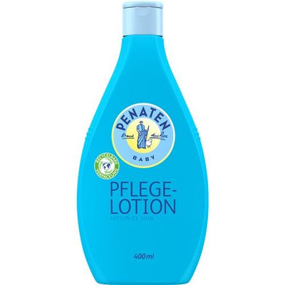 Penaten Pflegelotion - COSMONDO