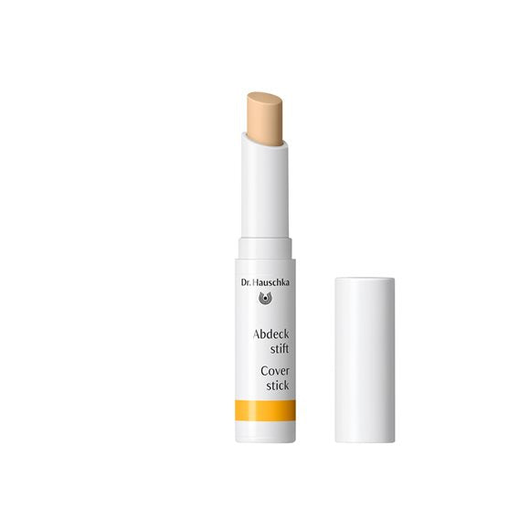 Dr. Hauschka Abdeckstift 02 sand Stick