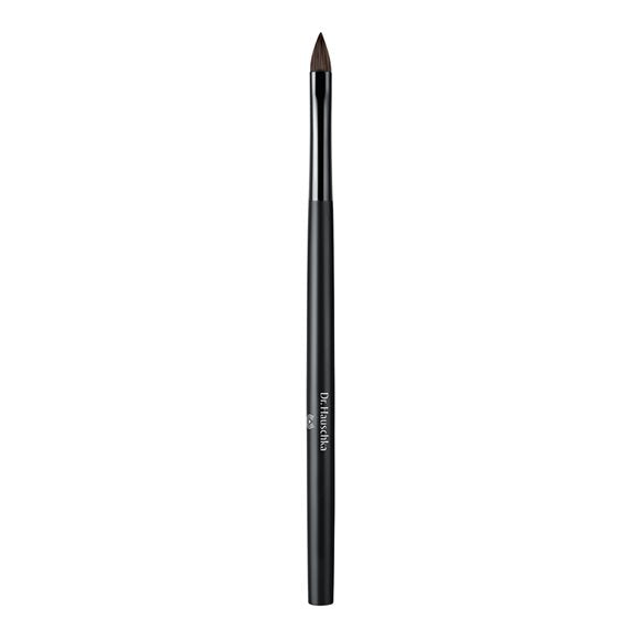 Dr. Hauschka Lip Brush - COSMONDO