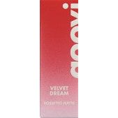 GOOVI VELVET DREAM Lippenstift 02 - COSMONDO