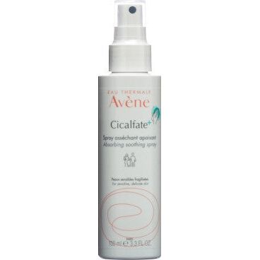 Avene Cicalfate+ Trocknender Spray - COSMONDO