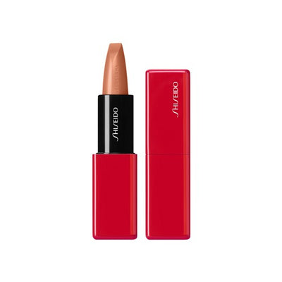 SHISEIDO Technosatin Gel Lipstick No 403 - COSMONDO