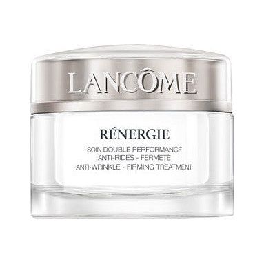 LANCOME RENERG Creme - COSMONDO