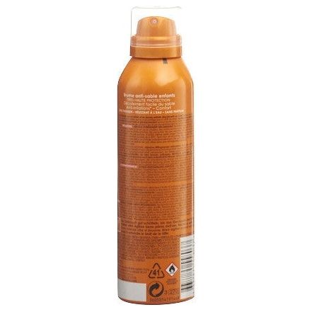 VICHY Ideal Soleil Anti-Sand Kinder LSF50+ - COSMONDO