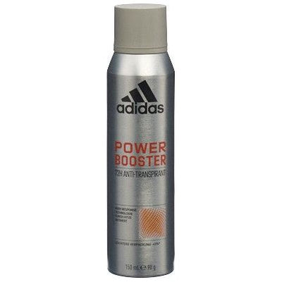 ADIDAS FRESH Power M Deo - COSMONDO