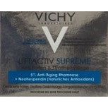 VICHY Liftactiv Supreme trockene Haut