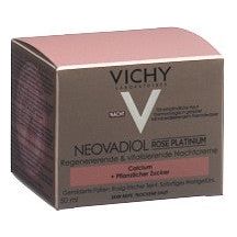 VICHY Neovadiol Rose Platinium Nacht - COSMONDO