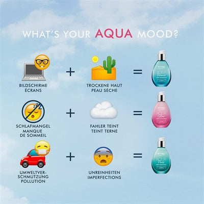 BIOTHERM Aqua Pure Super Hydrator - COSMONDO