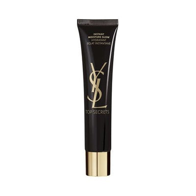 YSL SOIN Top Secr Inst Moist Glow - COSMONDO