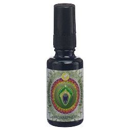 AROMASPHERE Raumspray Vertrauen - COSMONDO