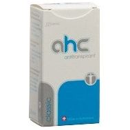 AHC20 CLASSIC Antitranspirant liq - COSMONDO