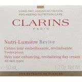 CLARINS Nutri Lumiere Revive - COSMONDO