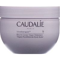 Caudalie Vinotherapie Beurre Corps Vegan - COSMONDO