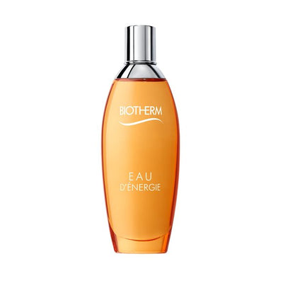 BIOTHERM EAU ENERG EDT - COSMONDO