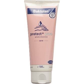 Baktolan protect+pure - COSMONDO