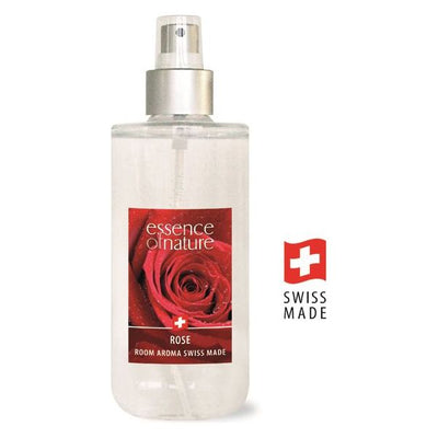 ESSENCE OF NATURE Spray Rose - COSMONDO