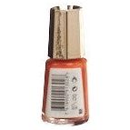 MAVALA Nagellack Chili&Spice Color 302 Jaipur - COSMONDO