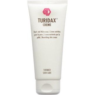 TURIDAX Haut- und Nährcreme - COSMONDO