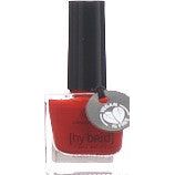 Alessandro International Hybrid Soul Gel Polish - COSMONDO
