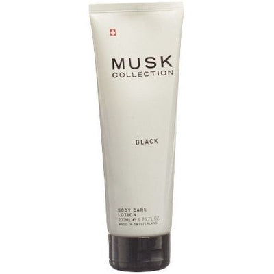 MUSK COLLECTION Body Care Lotion - COSMONDO